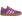Adidas VL Court 3.0 K